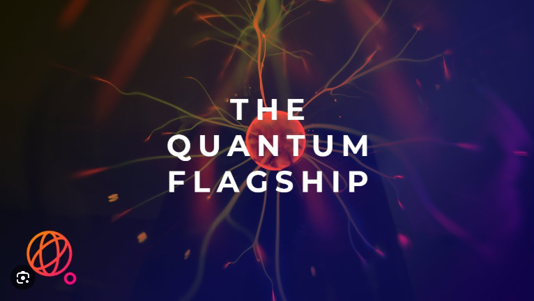OpenSuperQPlus Advances EU Quantum Flagship Benchmarks for Next-Generation Quantum Computing